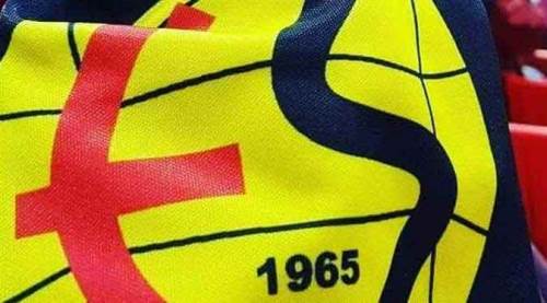 Eskişehirspor’un önünde 13 aday var!