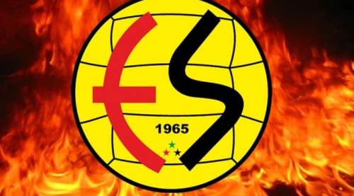 Eskişehirspor'un orta sahasına taze kan!