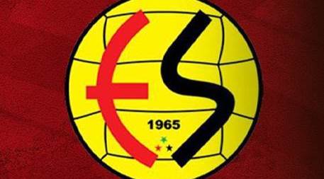 Eskişehirspor’un Osmanlı 1453 maçı ESTV’den canlı yayınlanacak