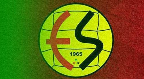  Eskişehirspor'un oyuncusuna iki yeni talip!
