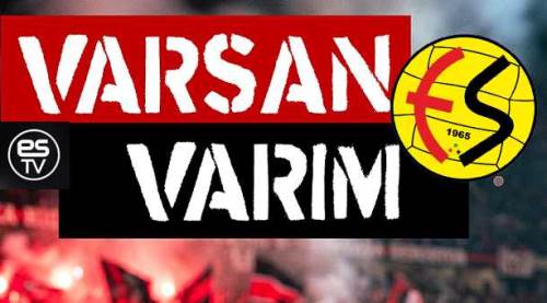 Eskişehirspor’un özel yayını bugün ES TV'de: İşte yayın saati ve detaylar...