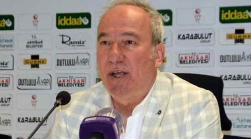 Eskişehirspor'un penaltısı verilmedi