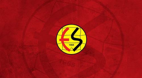 Eskişehirspor'un Play-Off eşleşmeleri netleşti!