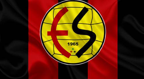 Eskişehirspor'un rakibi Es Es'liyi transfer etmek istemiş !
