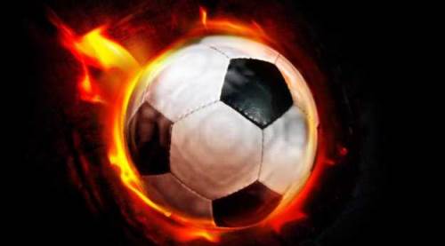 Eskişehirspor'un rakibi Manavgat'tan önemli transfer hamlesi