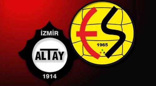 Eskişehirspor'un rakibinden maç öncesi önemli açıklama