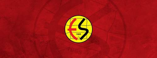 Eskişehirspor'un rakibinden tarihi fark!