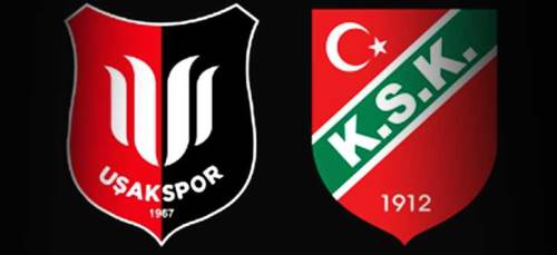 Eskişehirspor’un rakibinin galibiyeti yarışı kızıştırdı