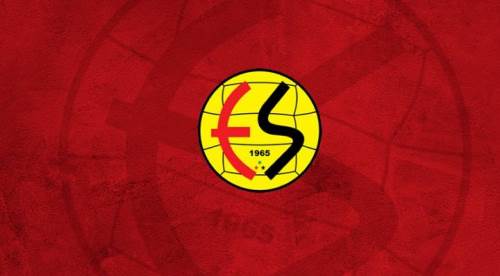 Eskişehirspor'un rakipleri belli oldu büyük tartışma başladı!