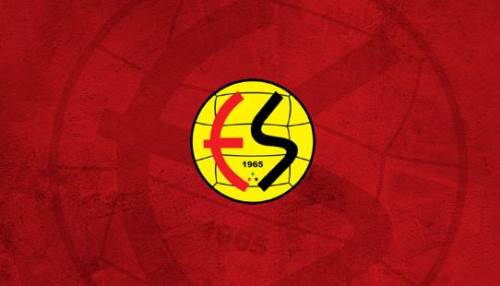 Eskişehirspor’un rakipleri hız kesmiyor: Transfer yarışı sürüyor!