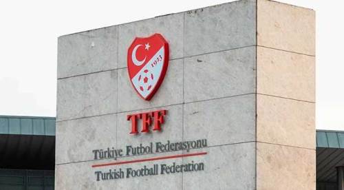 Eskişehirspor'un rakipleri ne kadar ceza aldı? İşte bahis cezaları