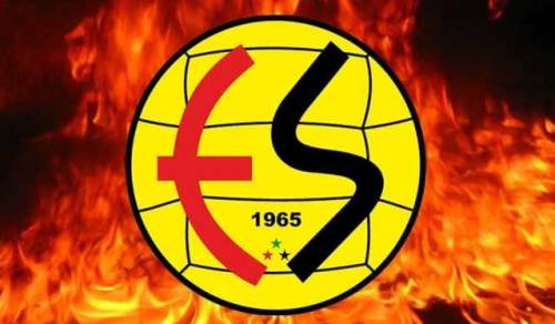 Eskişehirspor’un rakipleri o gün belli olacak!