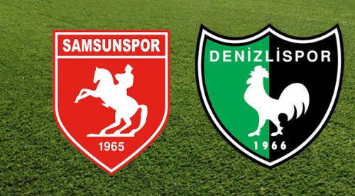 Eskişehirspor'un rakiplerinden orta şekerli sonuç!