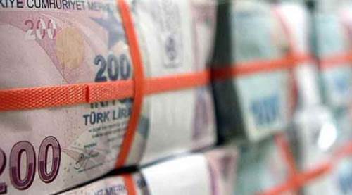 Eskişehirspor'un sadece iki oyuncuya borcu...