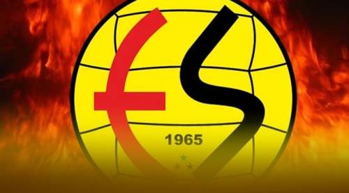 Eskişehirspor'un şampiyonluğu bu yoldan geçiyor!