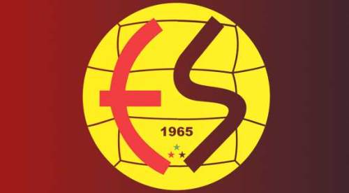 Eskişehirspor’un şampiyonluk için son 6 adımı!