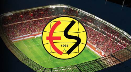 Eskişehirspor’un sezon açılış maçı ne zaman, biletler ne kadar? İşte detaylar...