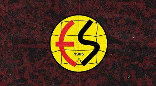  Eskişehirspor'un son görevine saatler kaldı