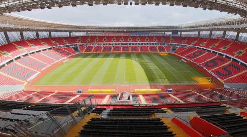  Eskişehirspor’un stadyumu için verilen sözler tutulmadı!
