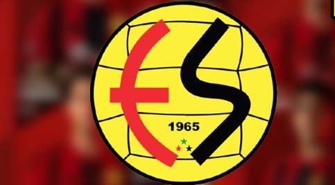 Eskişehirspor'un Tire 2021 karşısında ilk 11'i ve yedekleri
