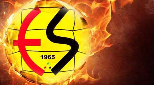 Eskişehirspor'un transfer yasağı kalkabilir!