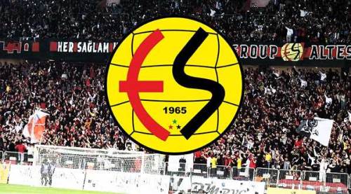 Eskişehirspor'un transferlerinden taraftarları memnun edecek sözler