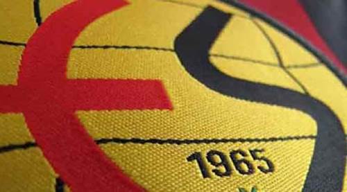 Eskişehirspor'un uğradığı muameleye sessiz kalamadı!