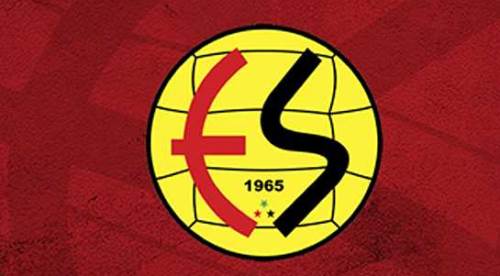 Eskişehirspor’un uyuyan borçları!