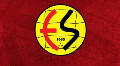 Eskişehirspor'un uzak kalması gereken şey...