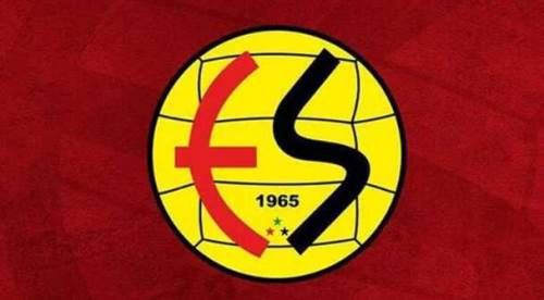 Eskişehirspor'un yanında olmayan bir kurum daha!