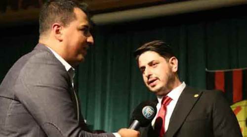 Eskişehirspor'un yapması gereken şey...