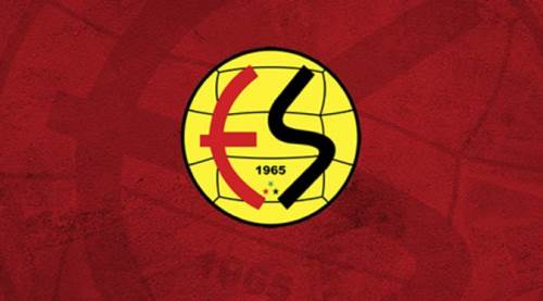 Eskişehirspor'un yapması gereken tek şey...