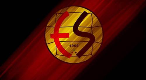 Eskişehirspor'un yeni formalarına büyük ilgi! 24 saatte...