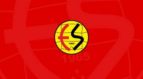 Eskişehirspor'un yeni kadrosu belli oluyor: İmzalar peş peşe geldi!