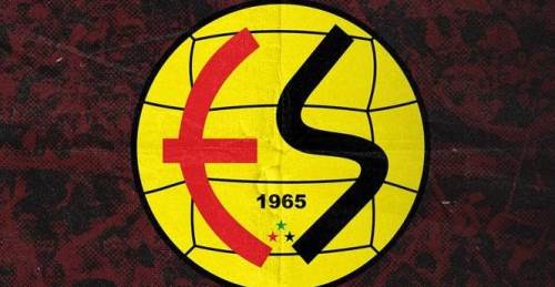 Eskişehirspor'un yeni rakibi belli oldu: İşte maçın tarihi...