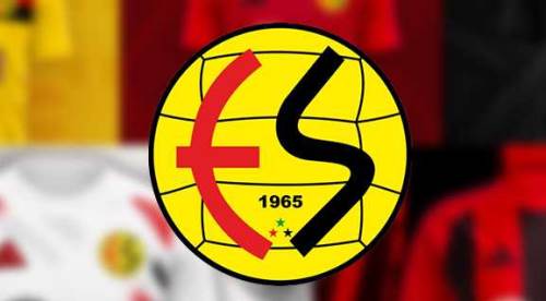 Eskişehirspor’un yeni sezon formalarının fiyatları