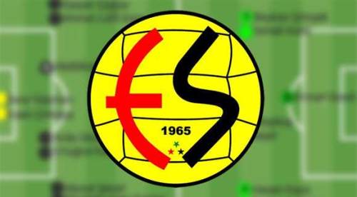 Eskişehirspor'un yeni sezon kadrosu şekillendi! İşte son durum