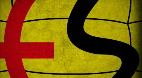 Eskişehirspor'un yeni transferi formayı giydi!