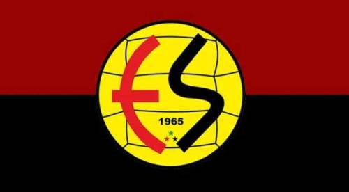 Eskişehirspor’un yeni transferi imzaya geliyor!