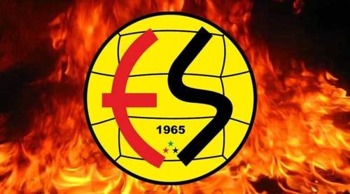 Eskişehirspor’un yeni transferinden taraftara önemli mesaj!