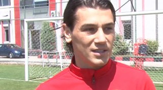 Eskişehirspor'un yeni transferleri gün sayıyor!