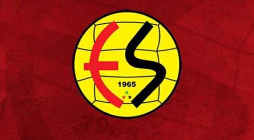 Eskişehirspor’un yeni transferleri taraftara söz verdi!