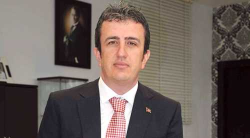 Eskişehirspor'un yeri Süper Lig