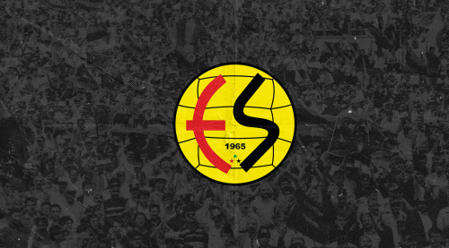 Eskişehirspor’un yıldızıydı: Yeni takımı belli oldu!