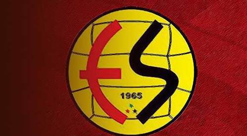 Eskişehirspor’un yol haritası belli oldu!