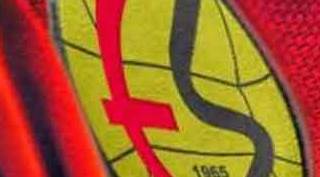 Eskişehirspor'un yol haritasını çizdi