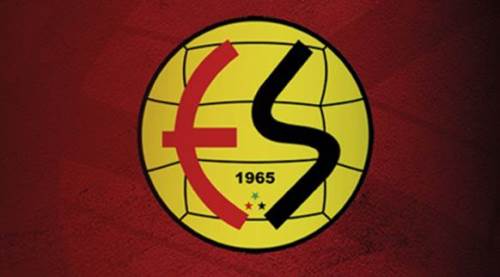 Eskişehirspor'un yuvaya dönen yıldızından özel açıklama