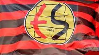 Eskişehirspor’un zamanı kalmadı!