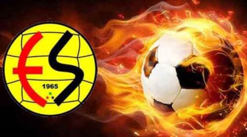 Eskişehirspor'un zararı tazmin edilmeli!