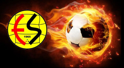 Eskişehirspor’un Ziraat Türkiye Kupası kadrosu açıklandı